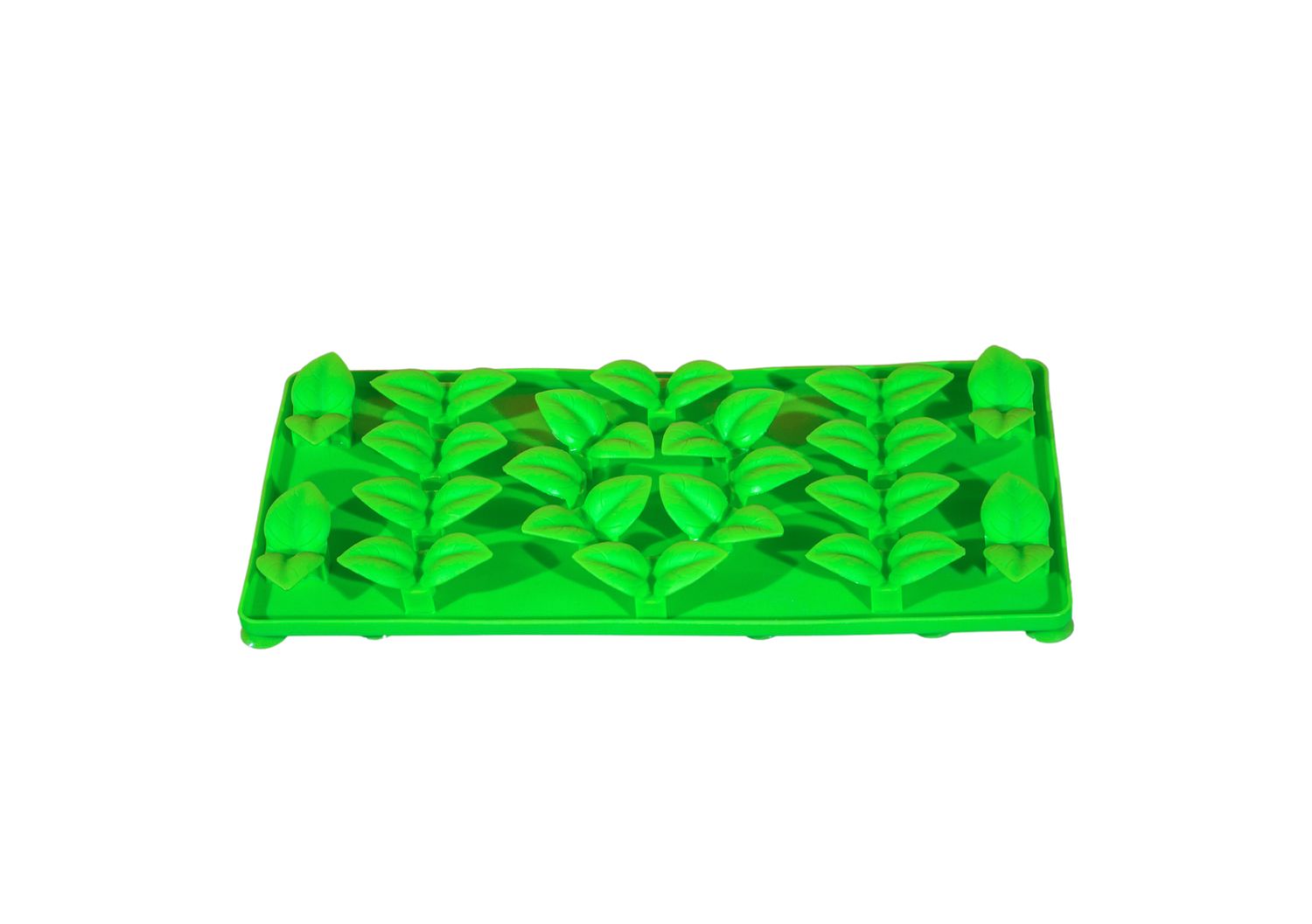 Snuffle Mat Slow Feeder