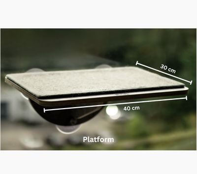 Mimos SkyCity Platform