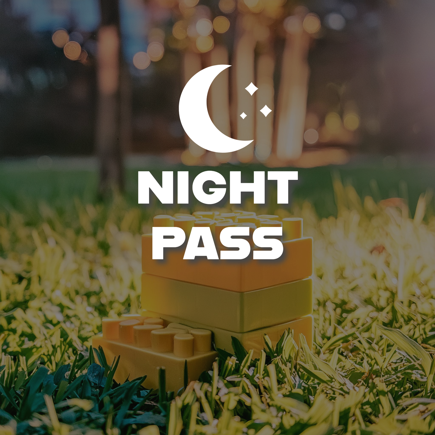 Night Pass