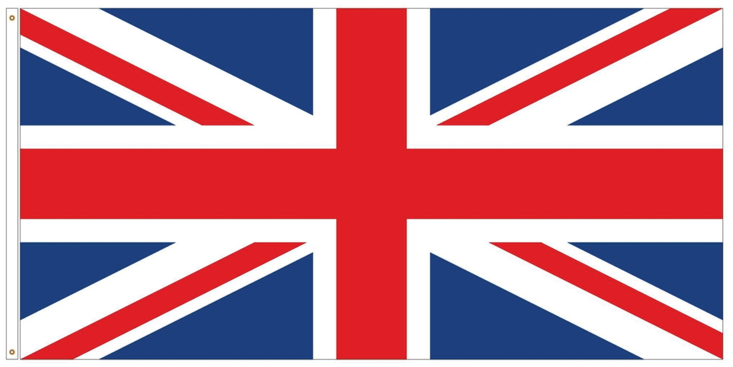 United Kingdom / Royaume-Uni