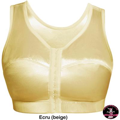 ENELL SPORT High Impact Bra - Sports Bra - Undergarments - Ladies Apparel —  JC Saddlery Online Store