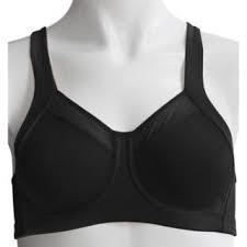 Champion Powerback Underwire - Discontinued Product - FINAL SALE