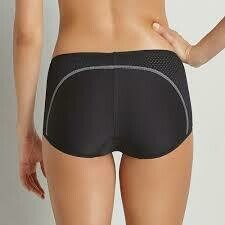 Anita Sport Panty 1627