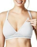 Bravado Nursing Bra