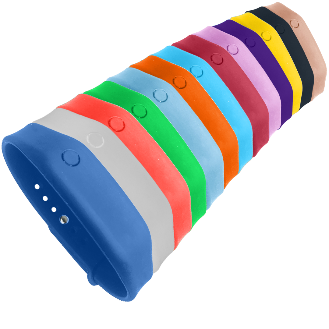 Sports Bras On Sale Sports Bras Canada