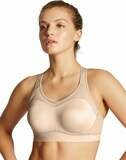 The Distance Underwire 2.0 Sports Bra B1094