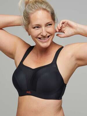 Shop Sports Bras Canada  We Look Forward To Supporting You