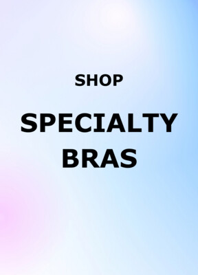 Shop Sports Bras Canada  We Look Forward To Supporting You
