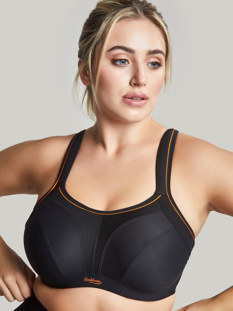 Panache Sports Bras Sports Bras Canada