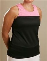 Janac Marsha Bra Tank