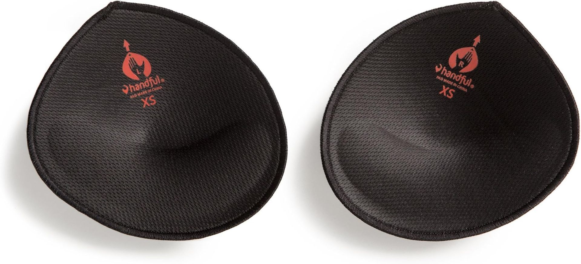 Handful Pad Sets Sports Bra