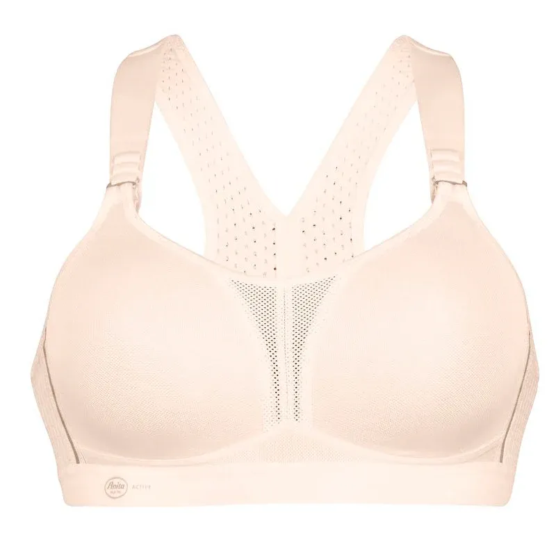 Anita DynamiX Sports Bra 5537