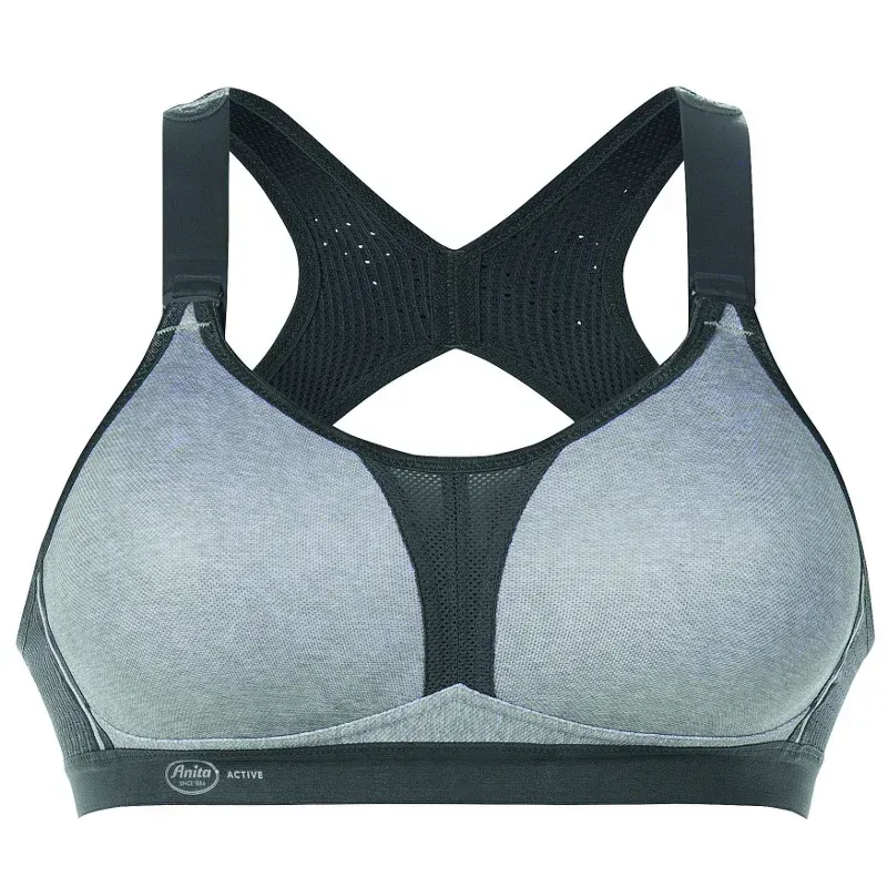 Anita DynamiX Sports Bra 5537