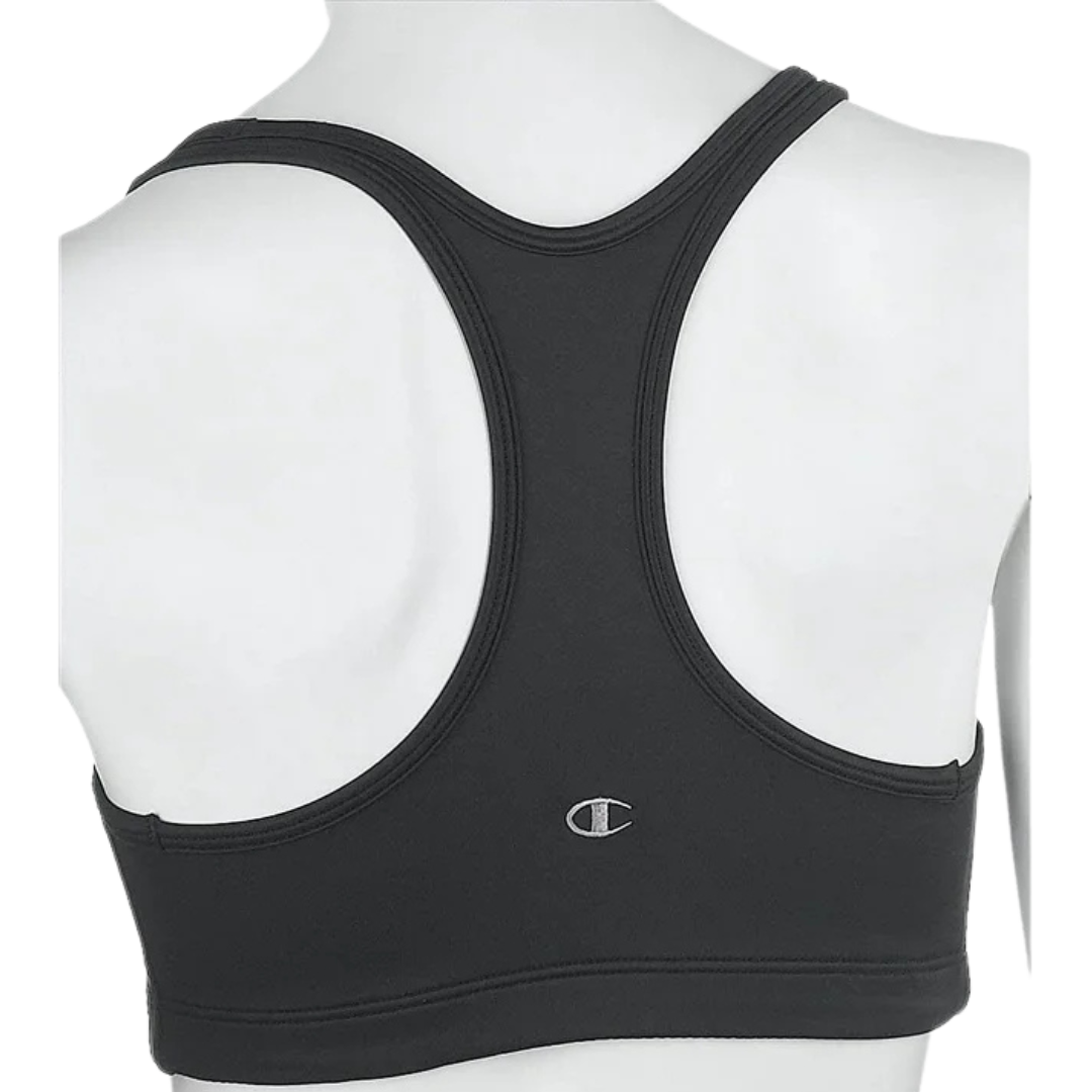 Champion T-Back 1050 Sports Bra