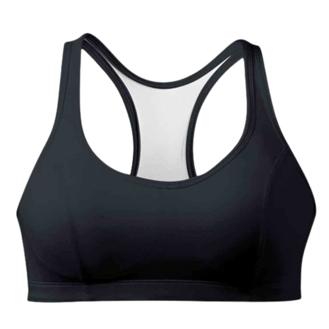 Champion T-Back 1050 Sports Bra