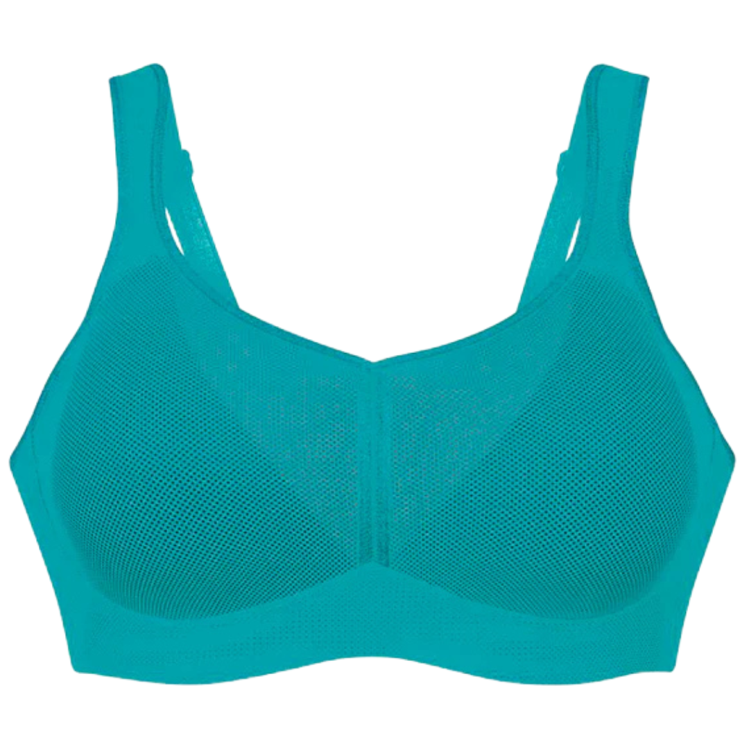 Anita Air Control Sports Bra 5544