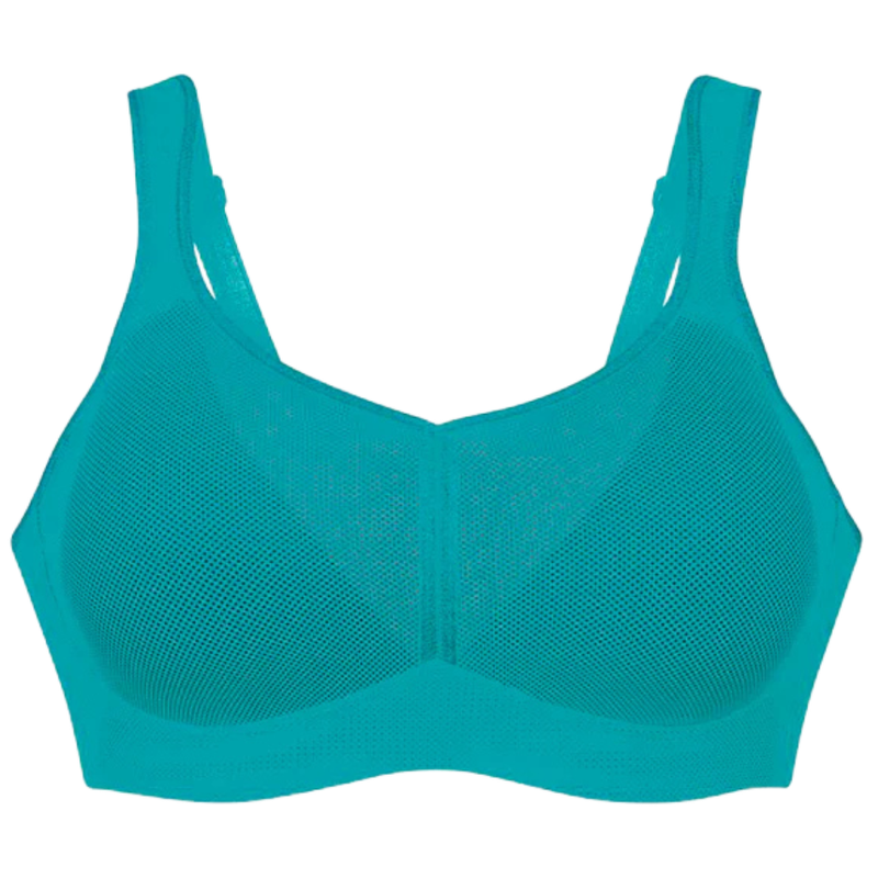 Anita Air Control Sports Bra 5544