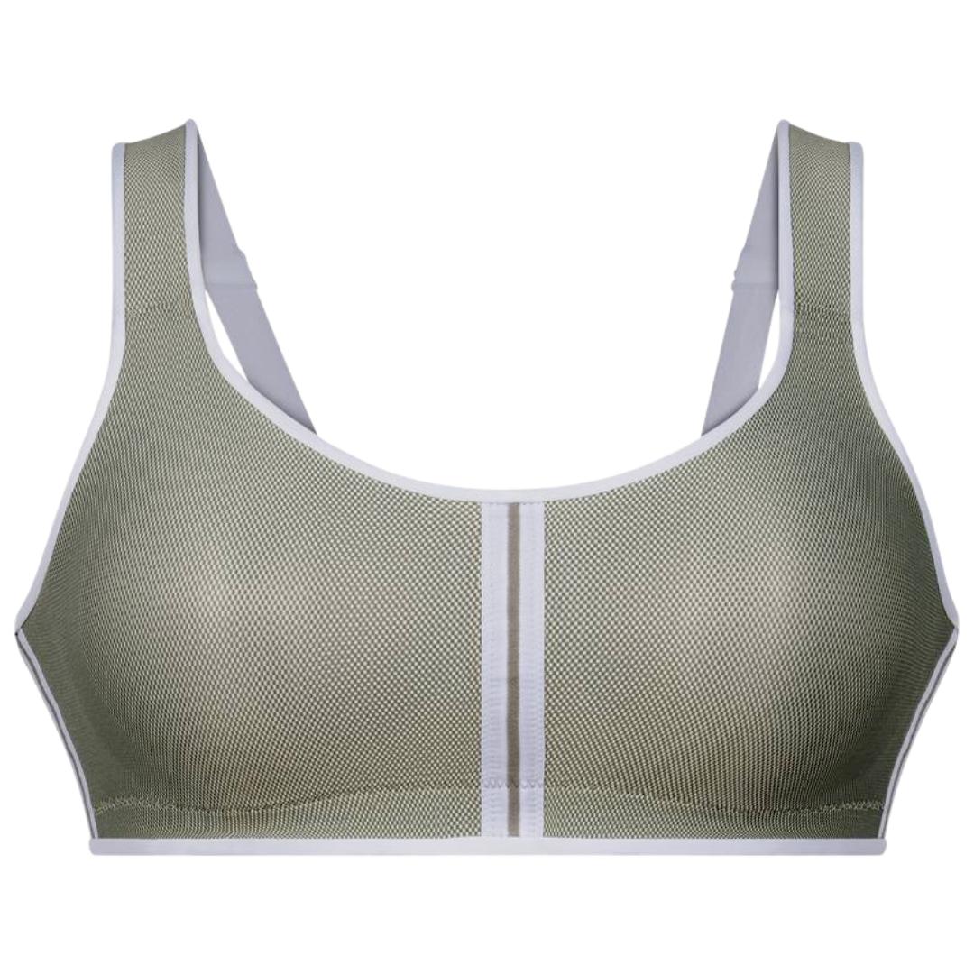 Anita  Cosamia Soft 5310-1 Sports Bra