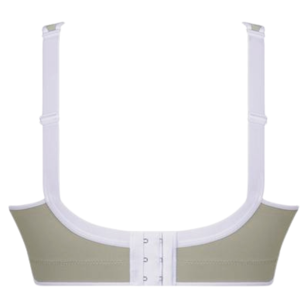 Anita  Cosamia Soft 5310-1 Sports Bra