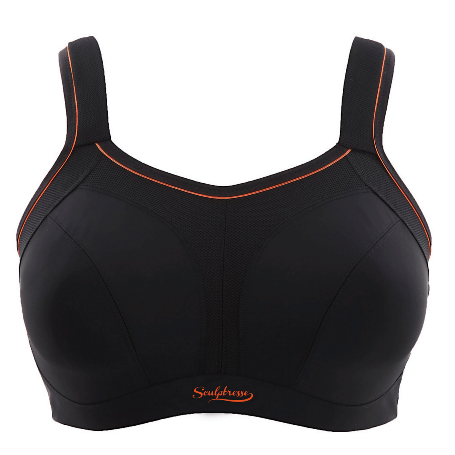 Sculptresse | Core Activate Non Padded Sports Bra #9441
