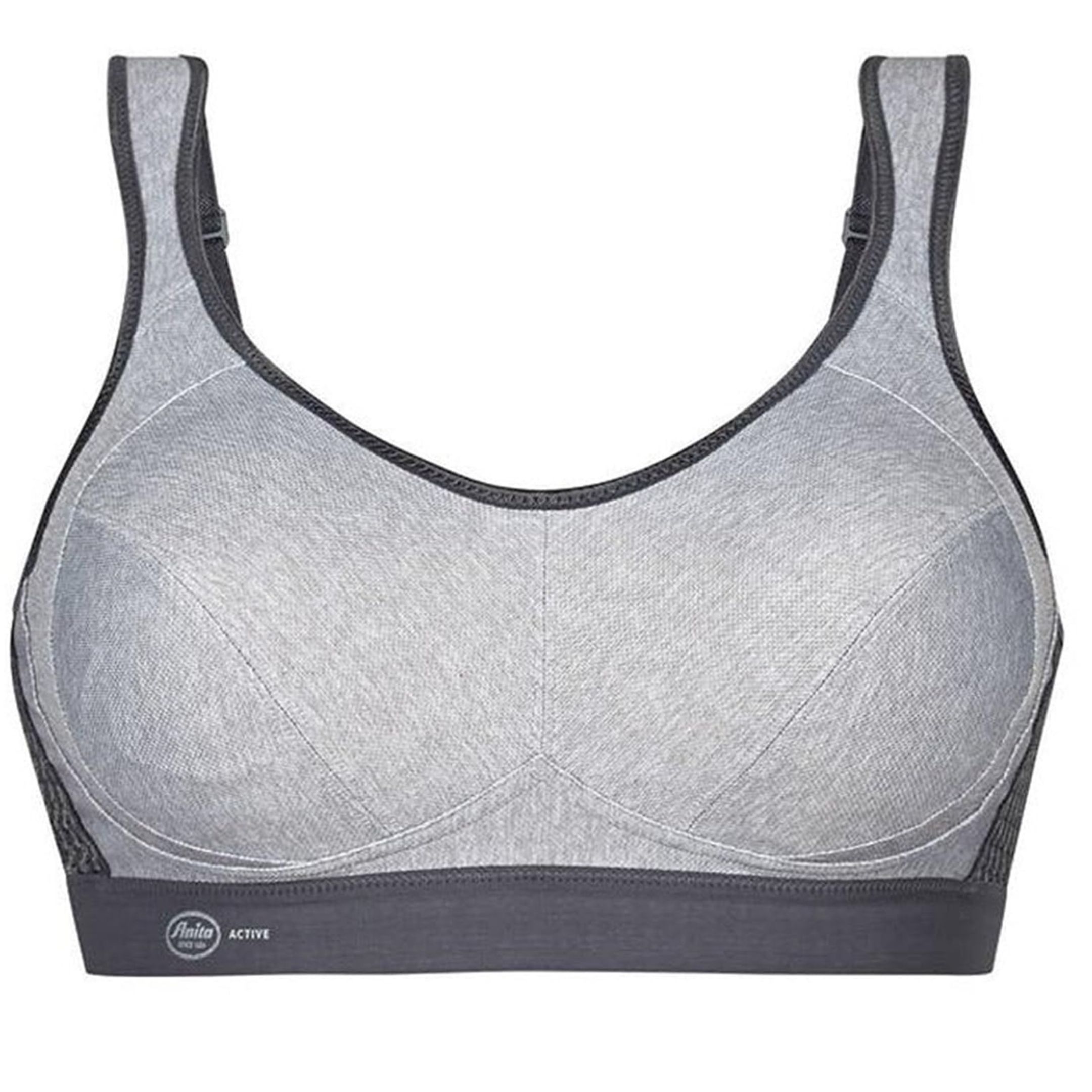 Anita Sport Extreme Control Sport Bra 5527