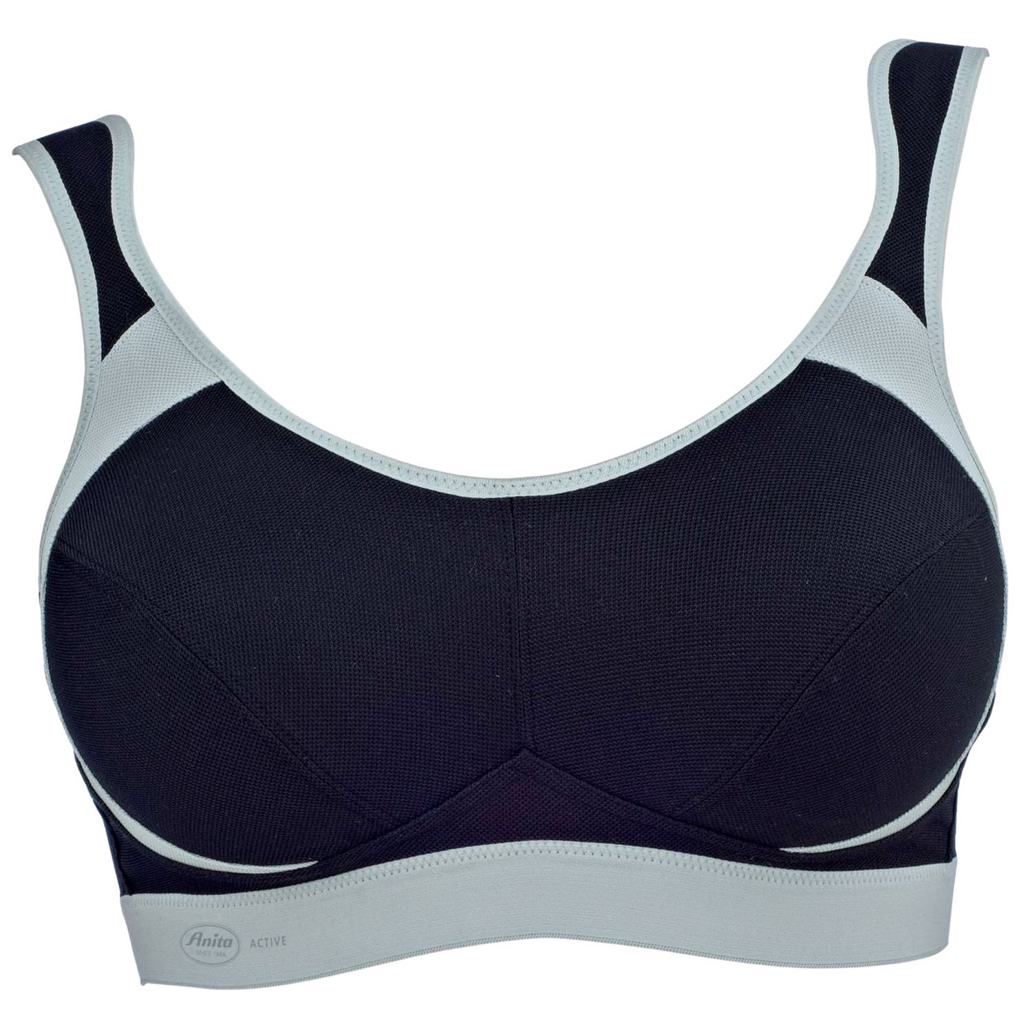 Anita Sport Extreme Control Sport Bra 5527