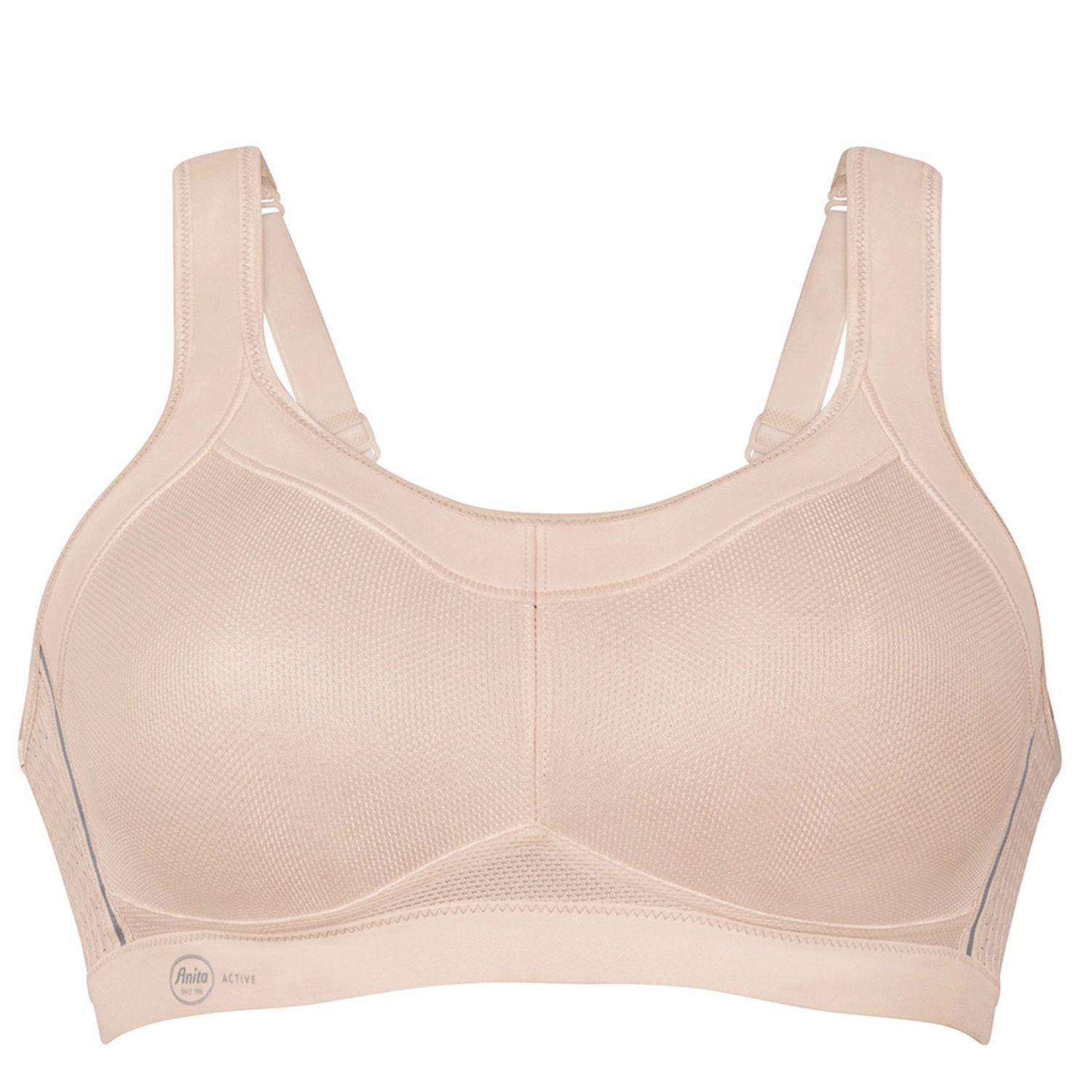 Anita-5529-SmartRose