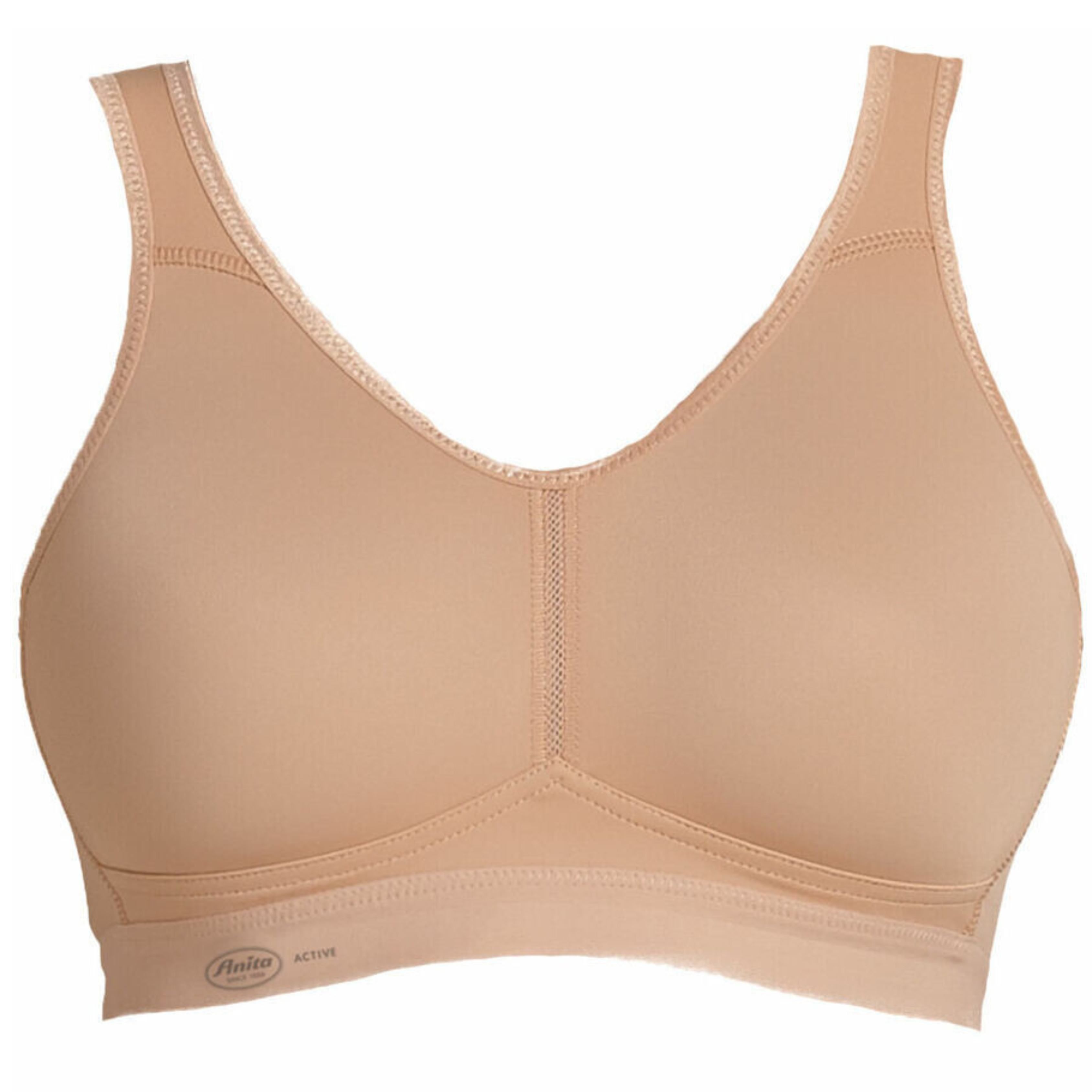 Anita Light & Firm Sports Bra 5521