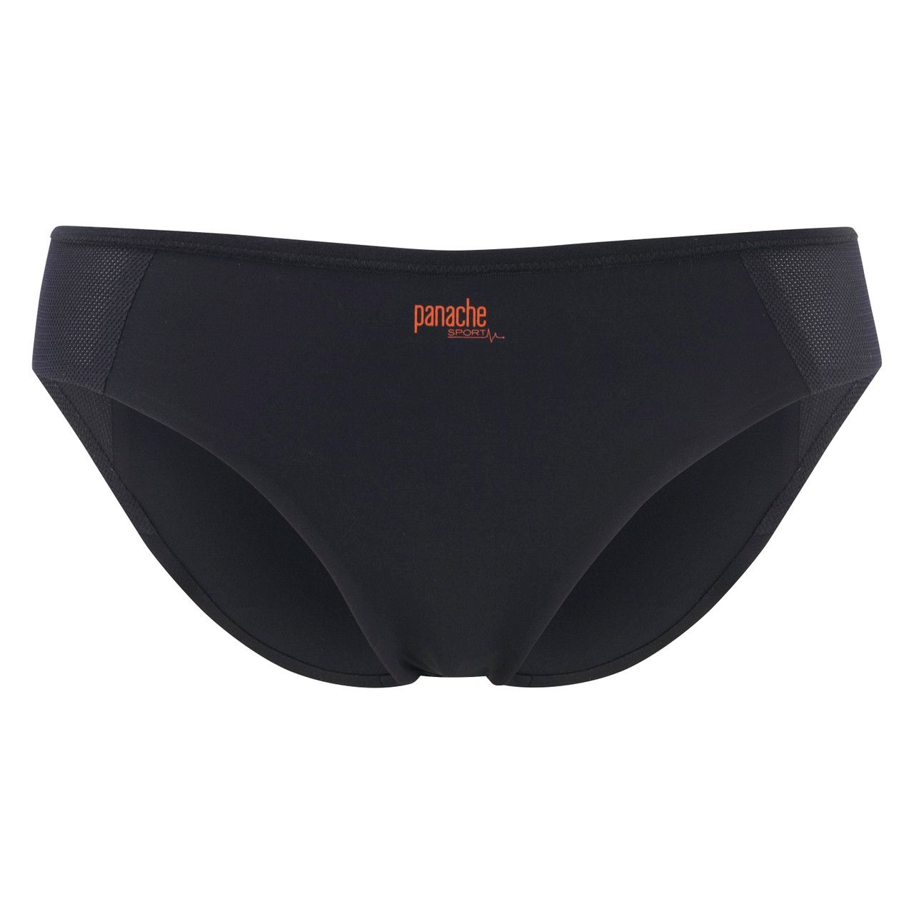 Panache Sport Panty 5024