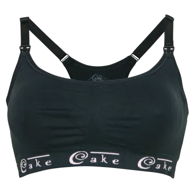 Cotton Candy Maternity Bra