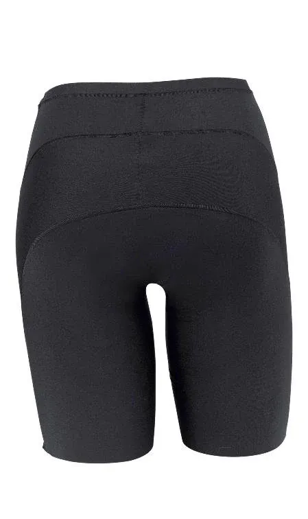 Anita Sports Riding Panty1690