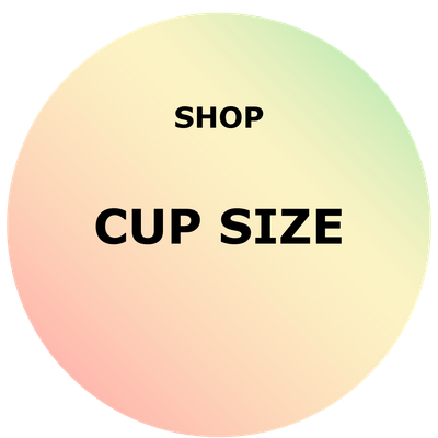 Shop by cup size