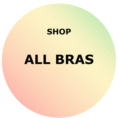 Shop All Bras