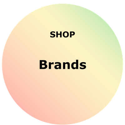 Shop By Brands