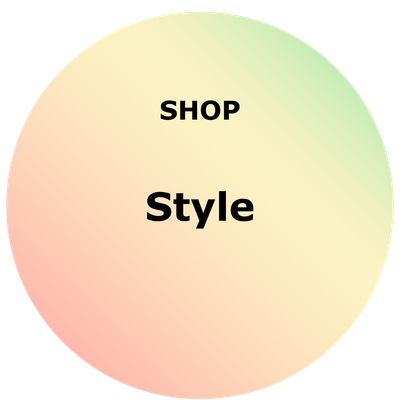 Shop By Style