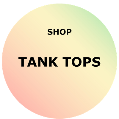 Tanks