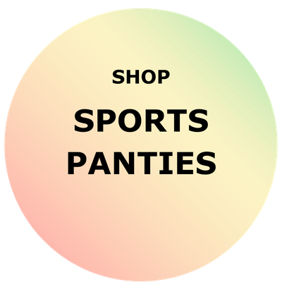 Sport Panties