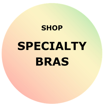 Specialty Bras