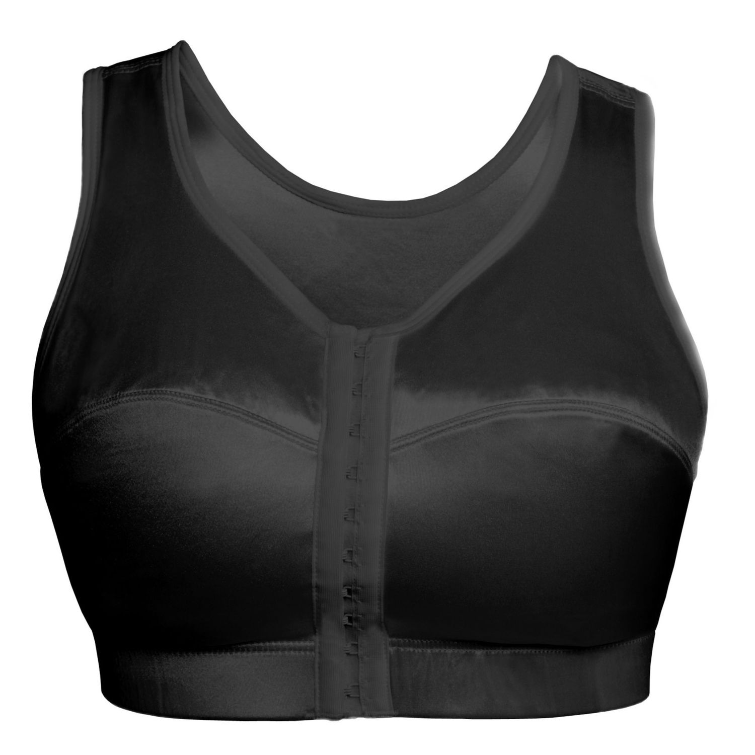 ENELL SPORT Sports Bra - NL100
