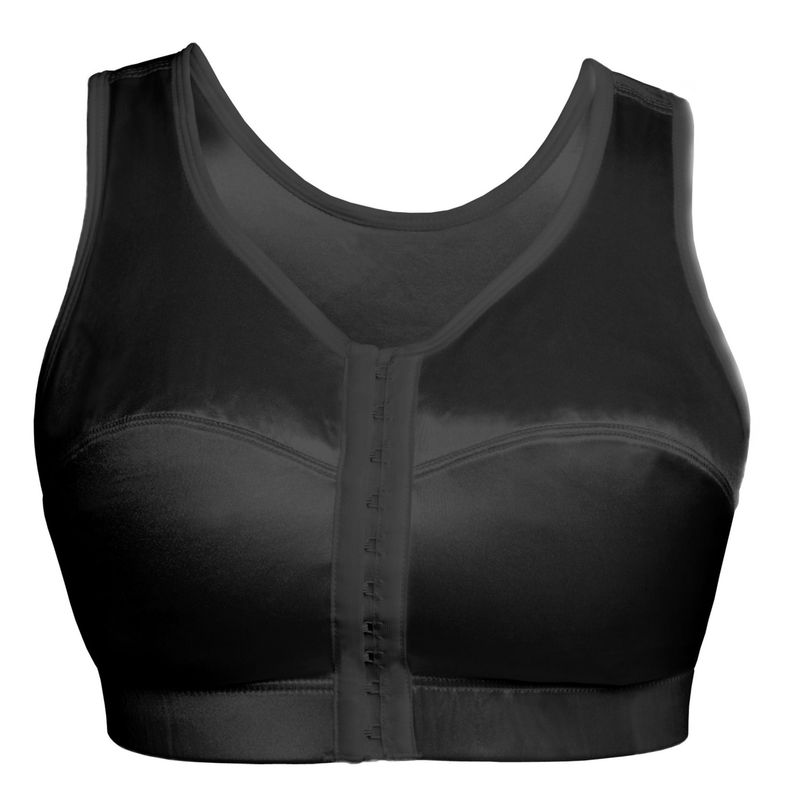 ENELL SPORT Sports Bra - NL100