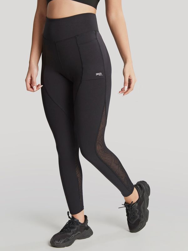 ​Panache Ultra Adapt Sports Legging 5023