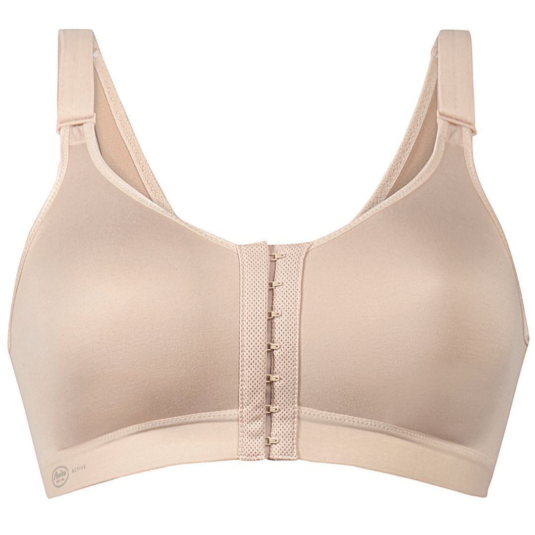 Anita Active Front Close Sports Bra-5523