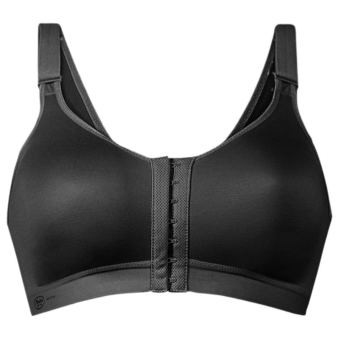 Anita Active Front Close Sports Bra-5523