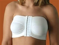 Post Op Angel Care Bandeau 400
