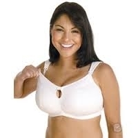 Supreme Nursing Bra