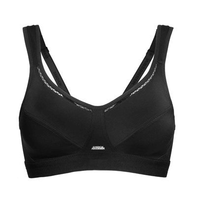 Shock Absorber Classic Support N102 Sports Bra