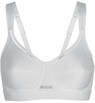Shock Absorber Classic Support N102 Sports Bra