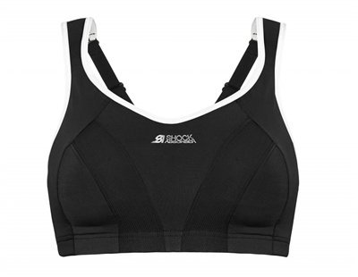 Shock Absorber Max Sports Bra 4490