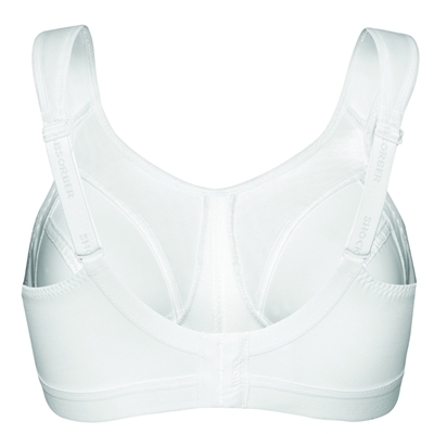 DISCONTINUED BRAND - Shock Absorber Active D+ classic Sports Bra N109