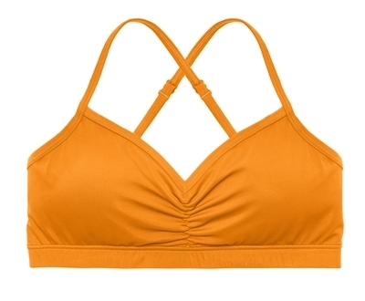 Handful Adjustable Bra – Nature Daze  Adjustable bra, Bra, Comfortable sports  bra